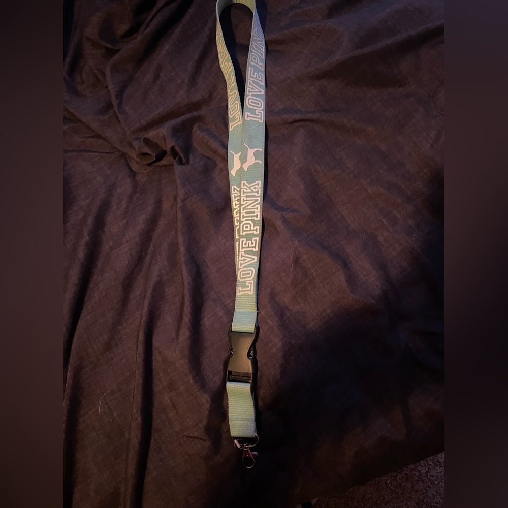 Used only a couple weeks